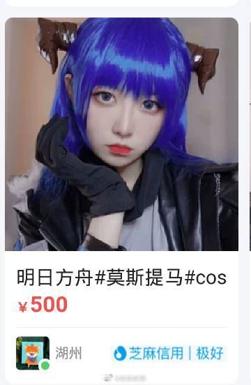 做暧暧小视频xo探索做暧暧小视频的乐趣与技巧