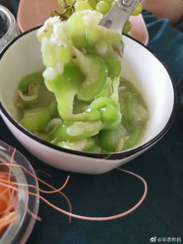 大y摄影有多少个系列大y摄影的艺术世界