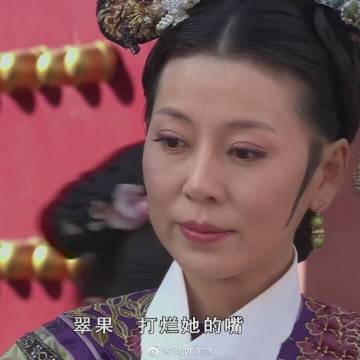 钙男微博2023年钙GGY钙站——男性健康与性取向的探讨-第1张图片