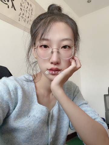 探索槽溜2021的魅力，一二三四麻豆的独特之处