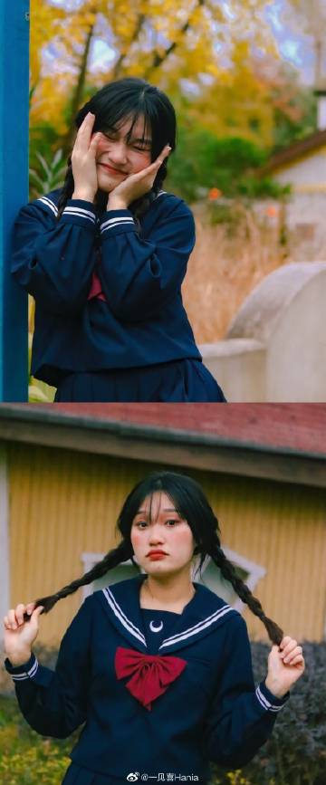 hania徐莹徐莹四级辣照集锦——300张精彩瞬间回顾-第2张图片