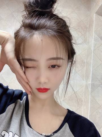 国产99RE小说，麻豆爽爽妓女背后的故事-第2张图片