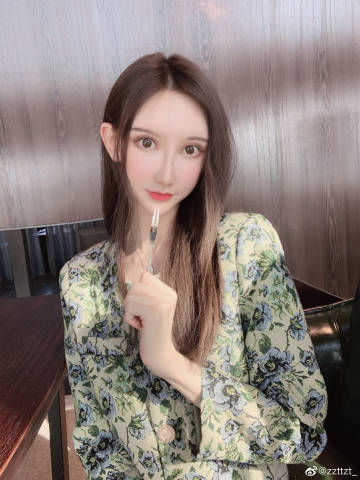 揭秘zztt87.ccm黑料不打烊的背后真相