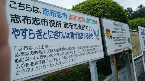 日本色呦呦探索日本文化中的色呦呦