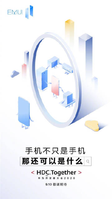 yy不稚的视频警惕网络风险，关于YY不雅视频的危害与防范-第1张图片