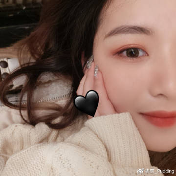 快短猫短视频3秒跳转快猫VIP破解版，风险与合法性的探讨