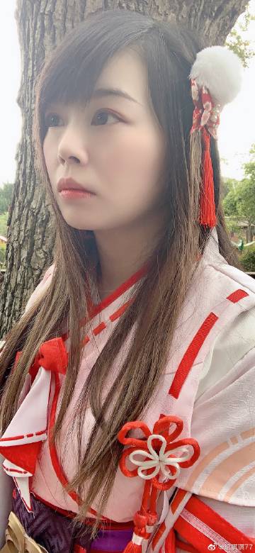 琪琪午夜理论2019理论琪琪午夜理论，2019年深度解析