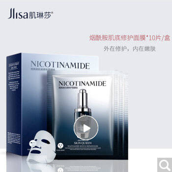 探索网络世界中的多彩文化 - 啦啦啦与WWW中文视频的魅力