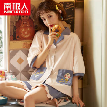 豆豆播放器苹果版下载豆豆果播放器，探索数字娱乐的新篇章-第1张图片