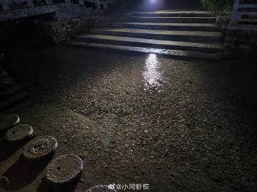 探索caopon在线的全新购物体验