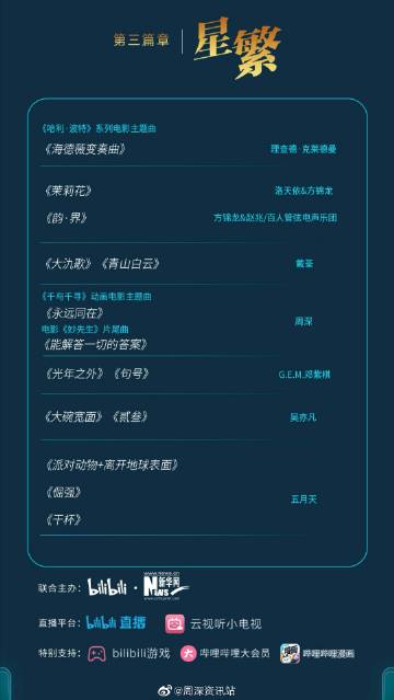 激动五月综合激情五月天，成人生活的多彩篇章