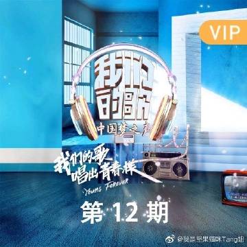 快猫永久VIP破解版免费版，真相与风险分析