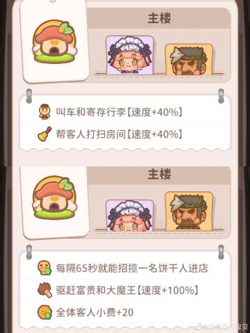 朱迪攻略条件朱迪攻略条件详解-第3张图片