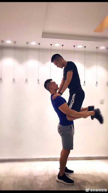 欧美男男网站免费观看videos探索欧美男男视频的精彩世界——免费观看指南