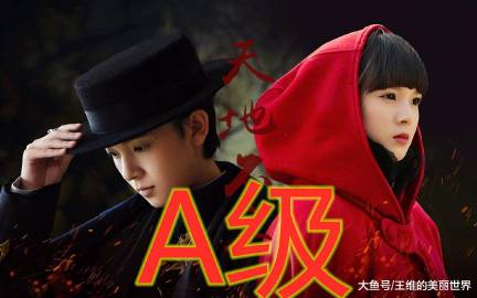 YELLOW中文字幕官网2019，影视娱乐的新选择