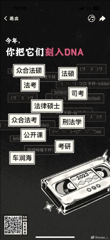 xxxxx19探索未知的旅程，从XXXXX19开始-第2张图片