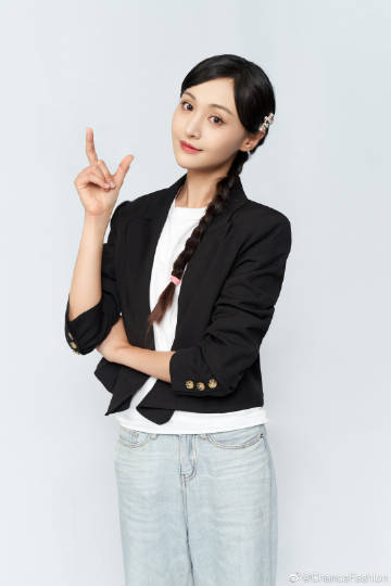 九九精品久久大片美日韩九九精品久久，品质生活的独特选择