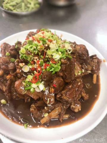 今日吃瓜盛宴——回顾51朝阳群众往期精彩瞬间-第3张图片