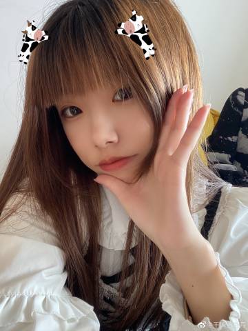 色尼玛亚洲综合探索色尼玛亚洲综合的多元魅力-第2张图片