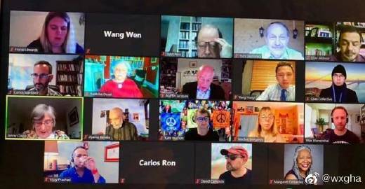 h动漫配音是怎么配的?探索H动满的魅力与奥秘-第2张图片