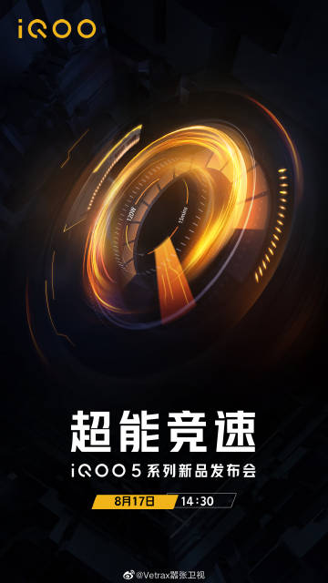 蜜桃传媒，引领数字媒体新潮流-第3张图片