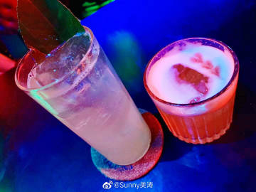 求一色网探索网络世界中的求一色网-第3张图片