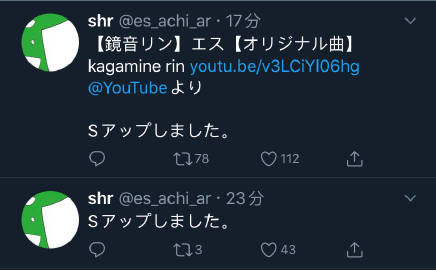 66rrrr探索神秘之谜，66rrrr的奥秘