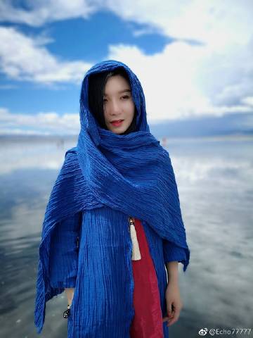 潘甜甜传媒77777潘甜甜潘甜甜传媒与77777的魅力之旅-第2张图片
