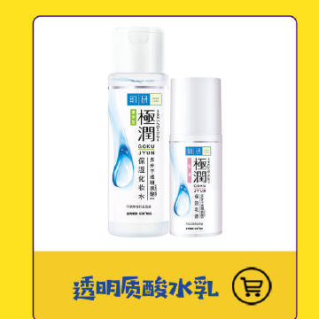 夜夜春成人产品夜夜春成——成人健康生活用品的探索与选择