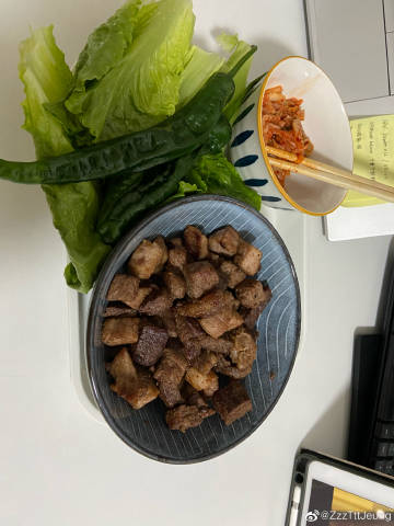 zzztttvip黑料揭秘zztt15黑料爆料