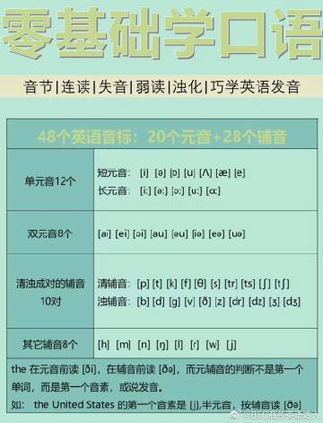 魔方格学习网魔方格学习社区，探索知识的新天地-第1张图片