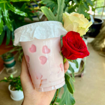 白嫩光屁股BBBBBBBBBT白嫩光屁股的美丽与纯真