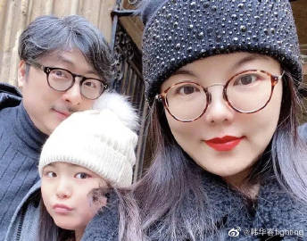 妖精股份公司，探索企业成长与创新的旅程