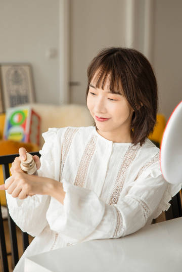 陆婷婷的新故事考试前陆婷婷的新故事-第3张图片