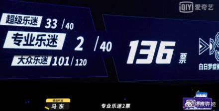 啦啦啦WWW免费高清电影探索无尽的娱乐世界——啦啦啦WWW免费高清电影-第1张图片