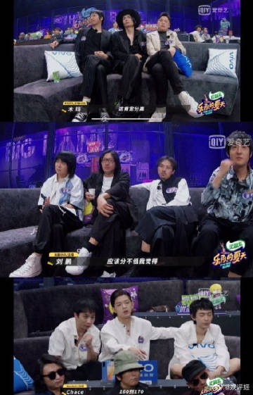国产免费观看高清电视剧探索无边界的娱乐世界——啦啦啦视频免费播放完整版-第1张图片