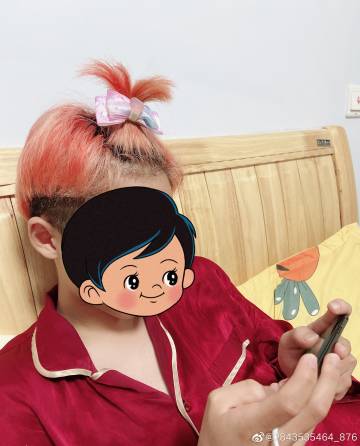 俺也去体验在线观看视频的乐趣