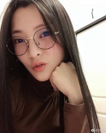 日本边添边摸边做边爱的网站叫什么探索日本成人娱乐网站，边添边摸边做边爱的体验-第3张图片