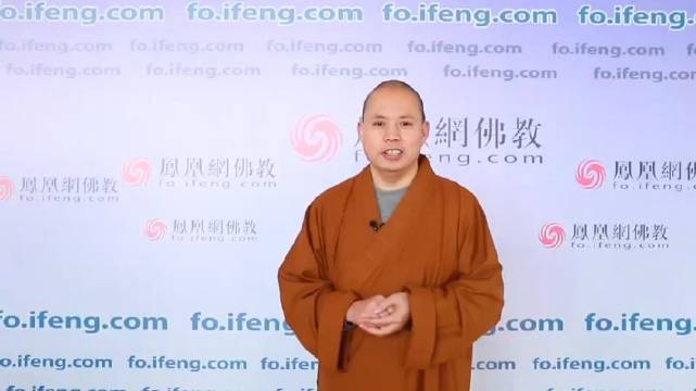 瑞文天赋瑞文天赋，开启智慧之门之钥匙-第1张图片