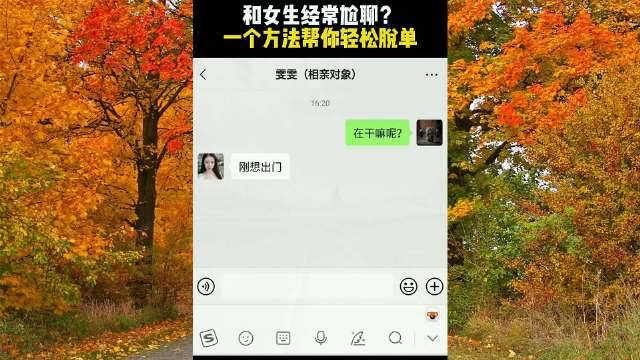 51FUN吃瓜网官网51FUN吃瓜网官网，网络娱乐的新热土-第3张图片