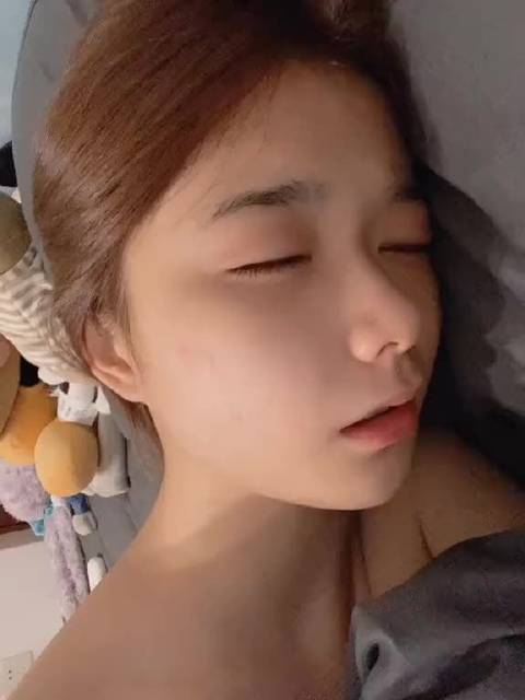 揭秘换妻门事件，背后的真相与影响