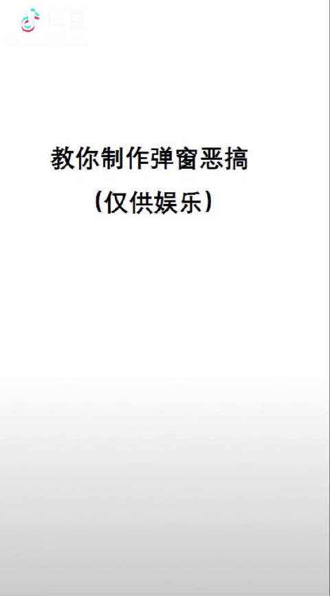 为什么自W高C特别快探究为何自W高C体验中特别快感的产生
