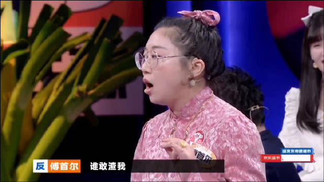 久久bb久久BB的魅力与故事