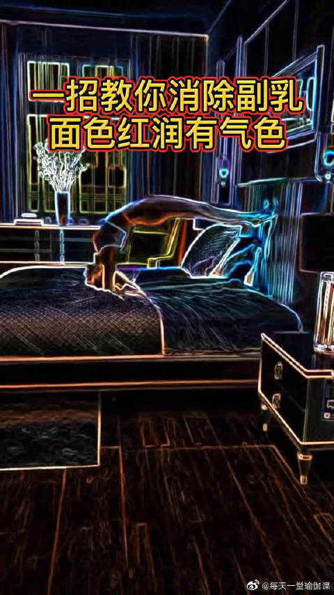 老湿影院色情下老湿影院——如何正确理解与使用影视资源-第2张图片