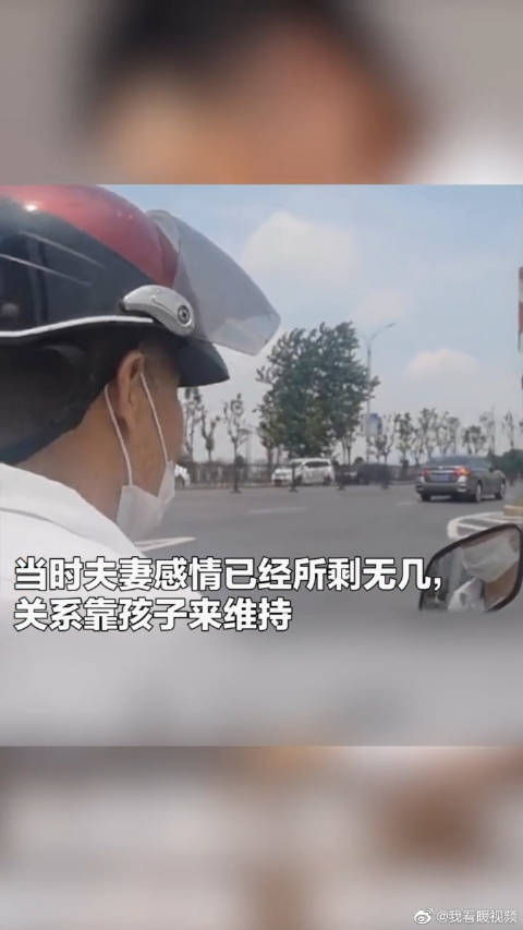 做暧小视频xo免费探索网络乐趣，制作与分享免费暧小视频的魅力