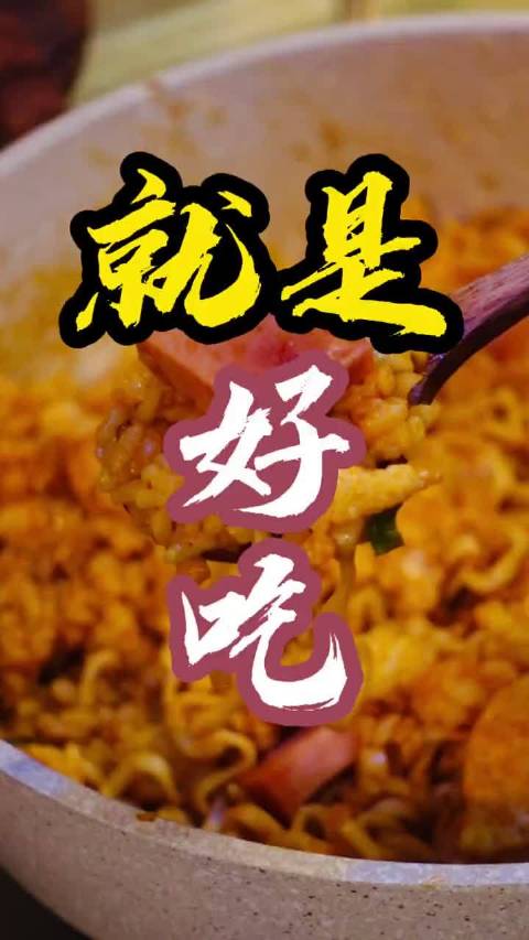 老狼一卡2卡3卡4卡2021免费老狼一卡、二卡、三卡、四卡2021免费畅享指南-第1张图片