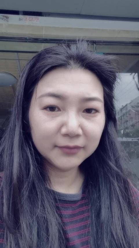 关于Amy不雅视频的下载问题探讨-第2张图片