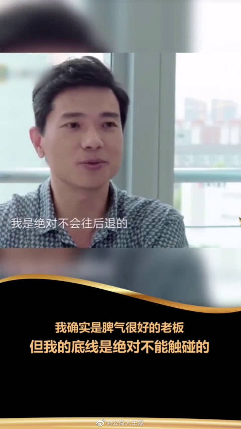亲胸吻胸扒奶罩扒衣服视频绝对原创!网络色情视频的危害与警醒-第2张图片