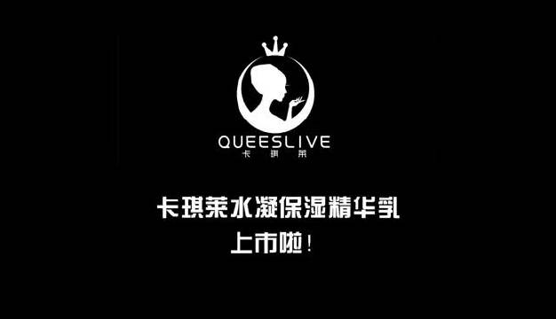 日文少女LOGO日文少女LOGO的魅力与内涵