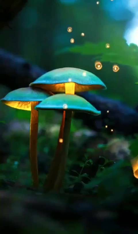 2021年蜜芽在线观看的探索与体验-第3张图片